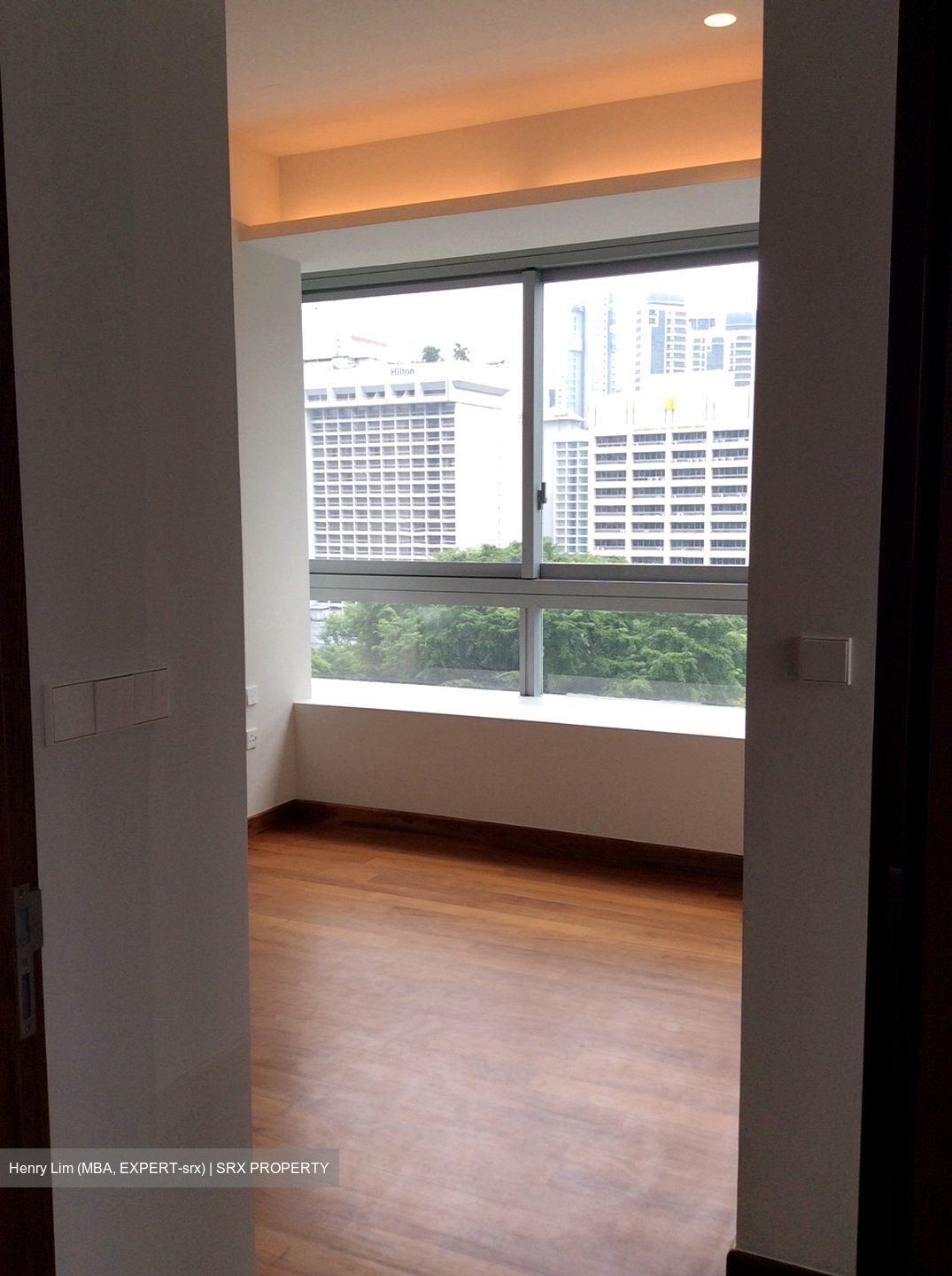 Skyline @ Orchard Boulevard (D9), Apartment #450364571